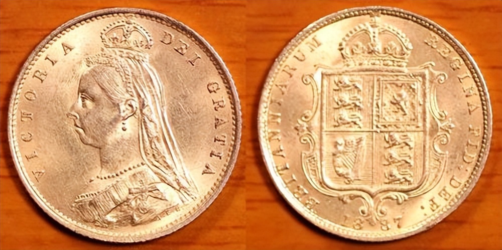 称霸世界80年，去美元潮为何偏发生在2023年?毛主席的话正在应验