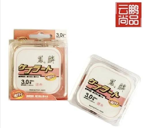 野钓鲫鱼装备的选择搭配,野钓鲫鱼漂相抓得准鱼获却不多