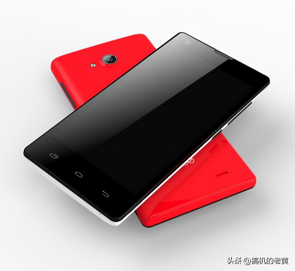 拍的很差的广告,拍的很烂的广告