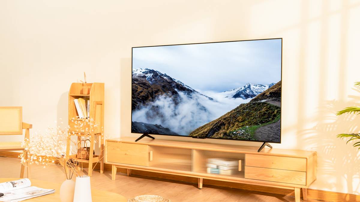 双11保姆级选购指南出炉！国产大牌电视全系一篇讲全，可按需收藏