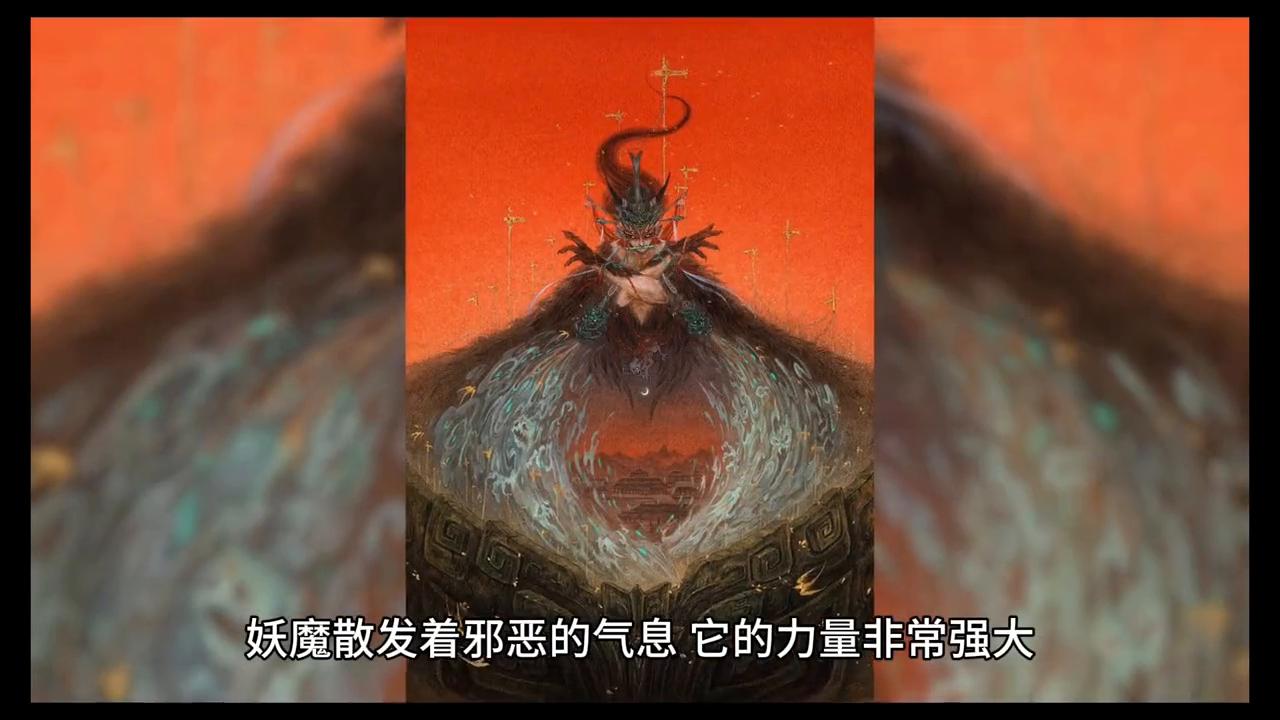鬼吹灯胡八一精绝古城,鬼吹灯胡八一原始视频