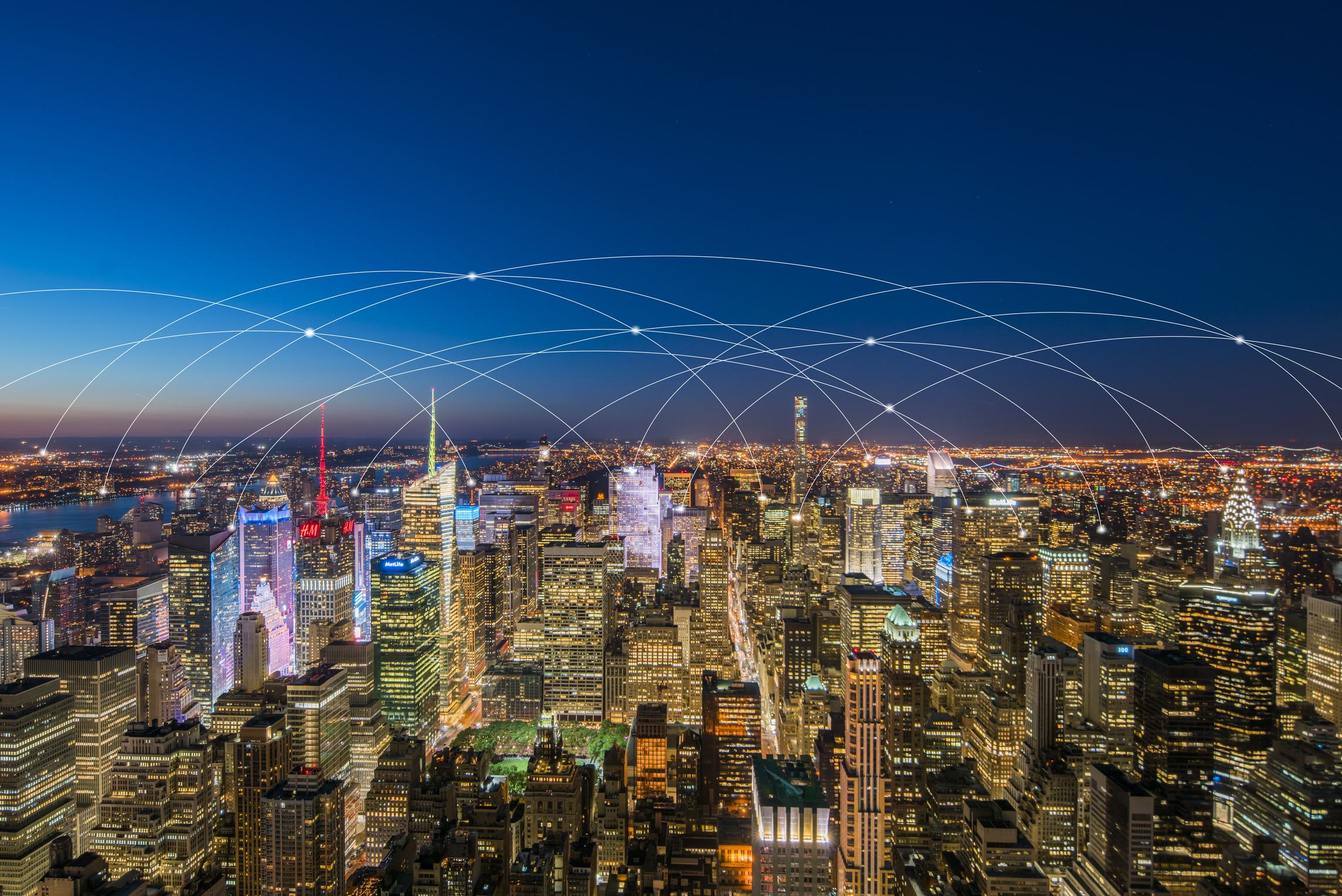 不知不觉中，中国经济已经发生4大变化，你注意到了吗？