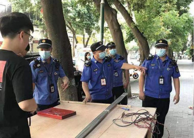 中国十大不能纹的纹身禁忌关公,纹身不要纹关公为什么