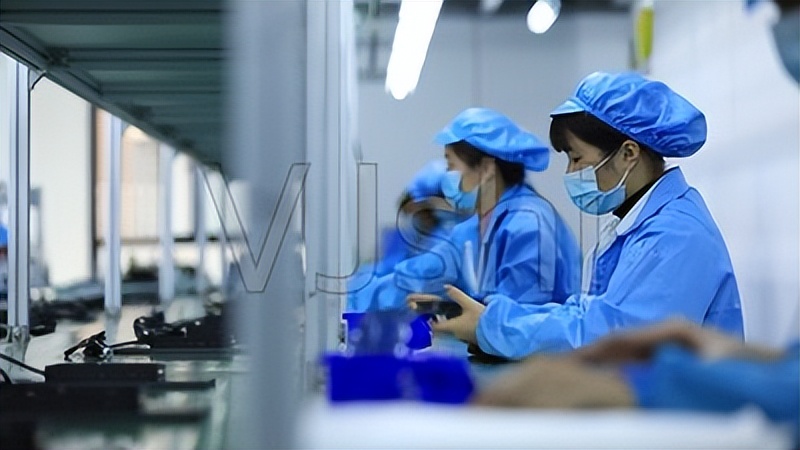 工厂上班的十条潜规则,在工厂工作须知的常识有哪些