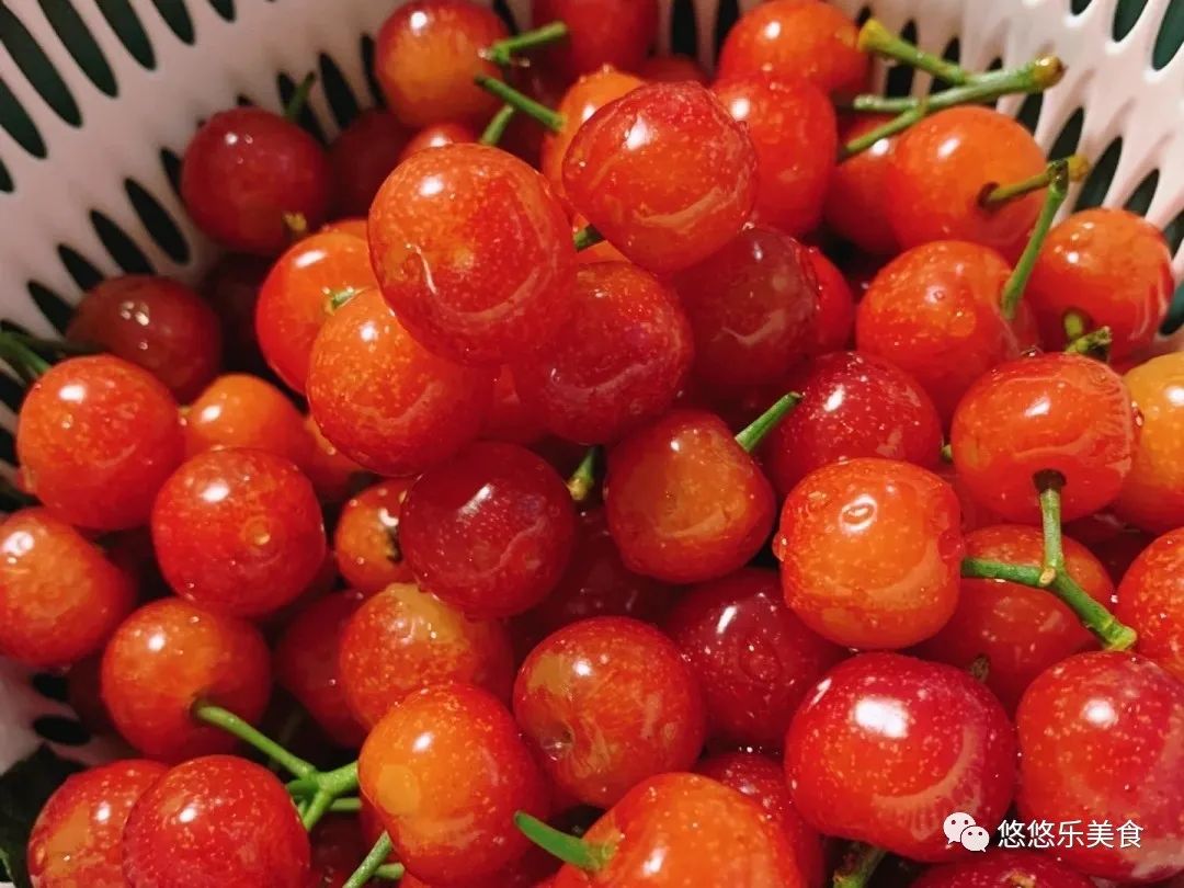 入夏后，这几种碱性水果不妨多吃,夏季遇到这碱性水果别错过