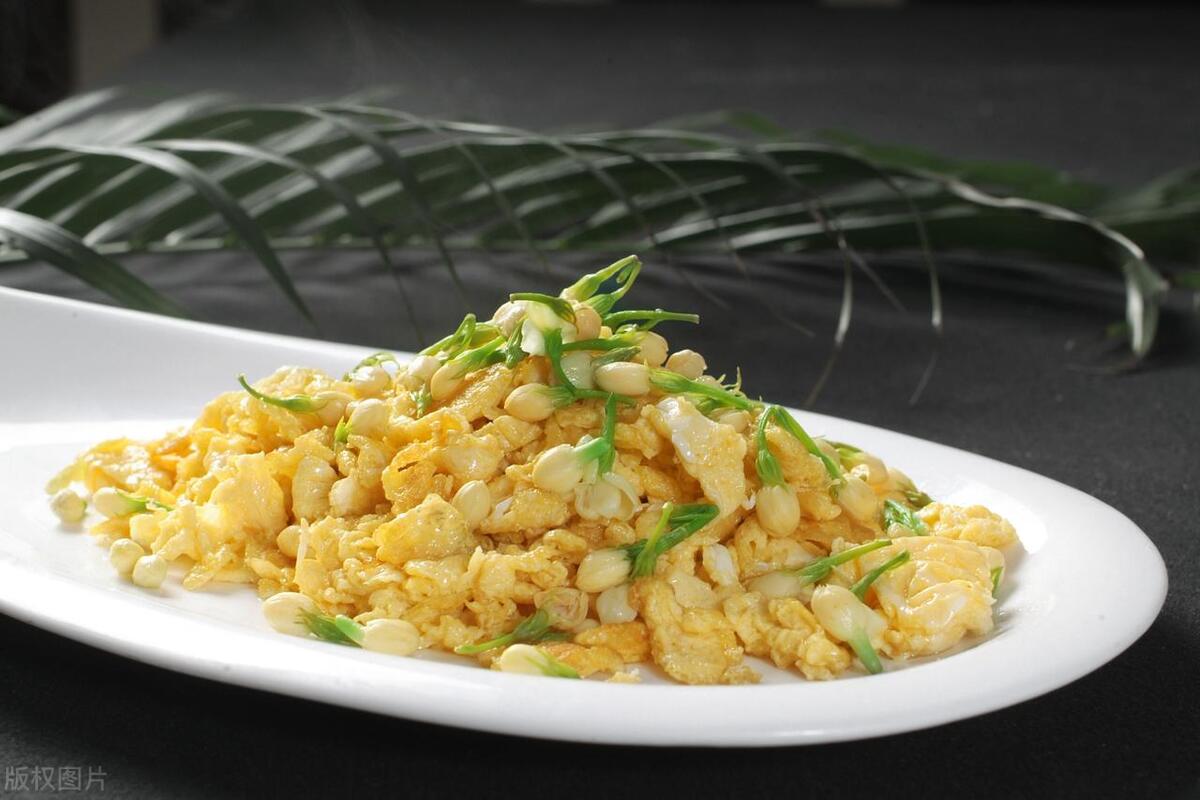 一个鸡蛋做鸡蛋羹能蒸多长时间,鸡蛋羹要煮几分钟可以变成全熟蛋