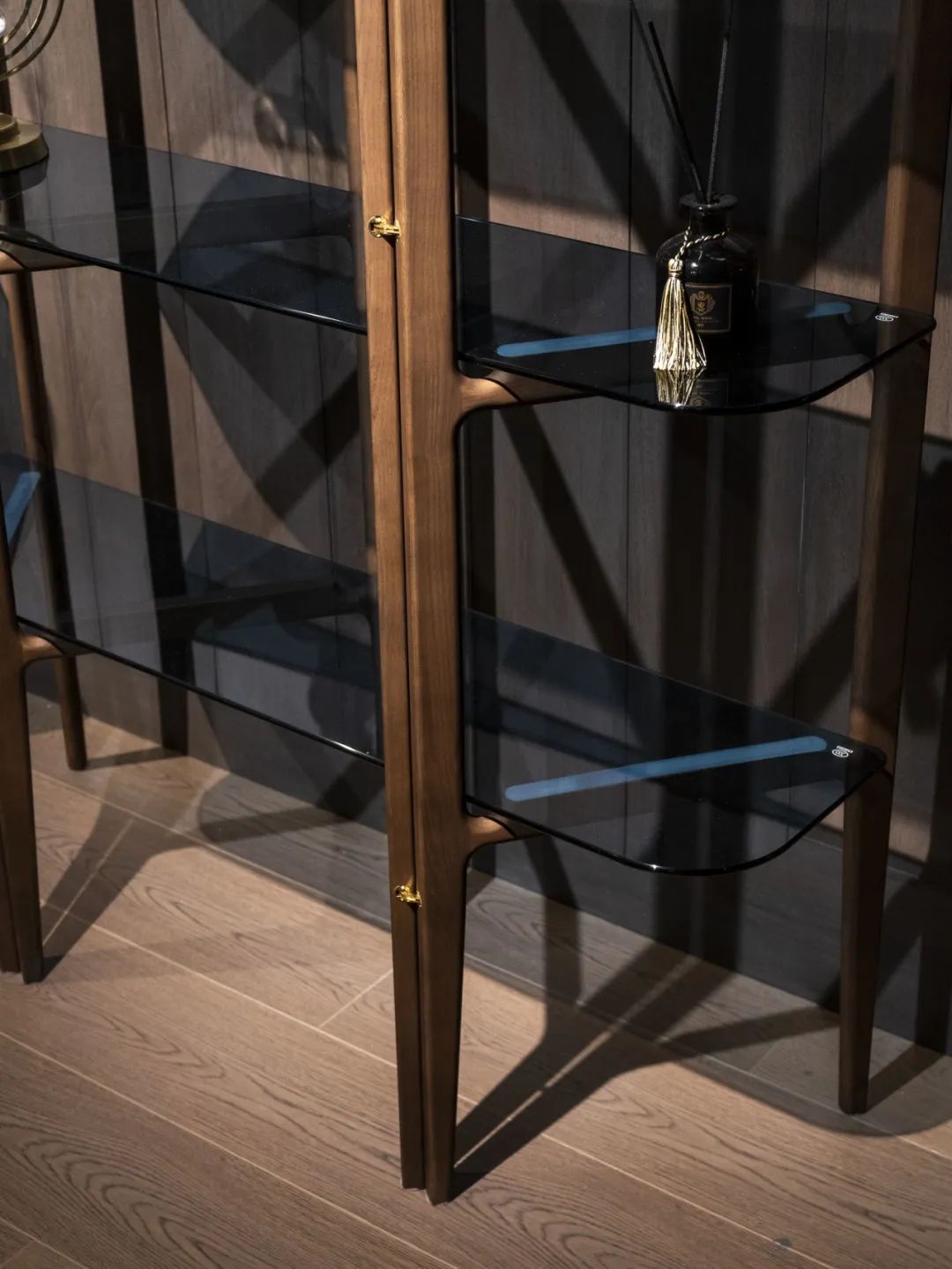 高晟家具效果图,三年磨一剑高晟家具