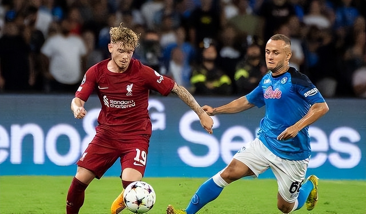 足球11.28实单推荐,11.12竞彩足球比分实单推荐