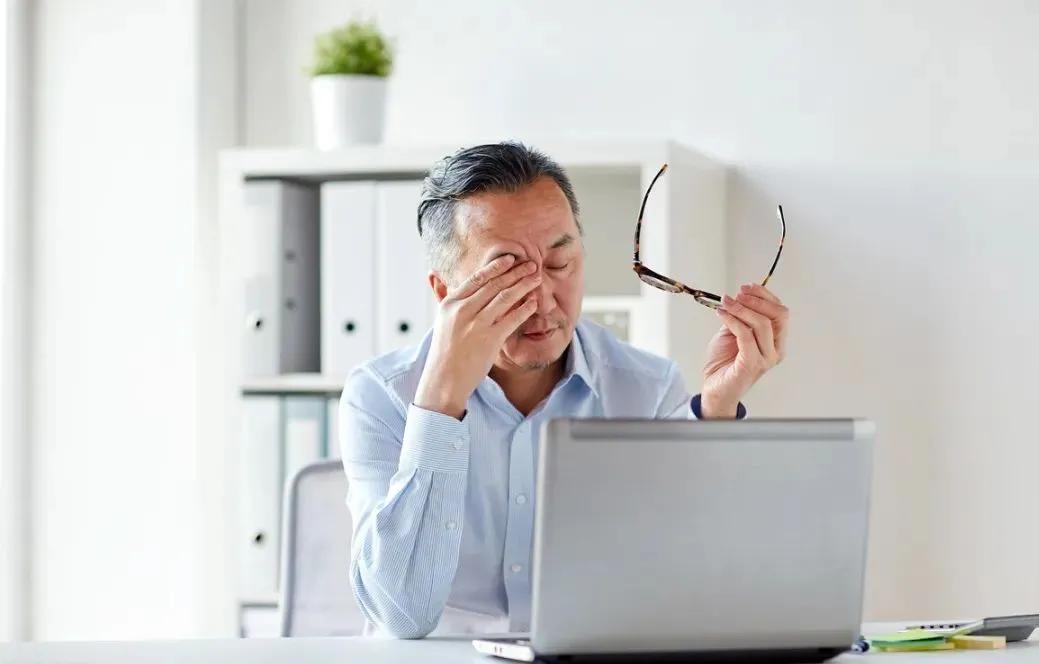 晚餐太晚会长胖吗,晚餐吃太饱太迟的坏处