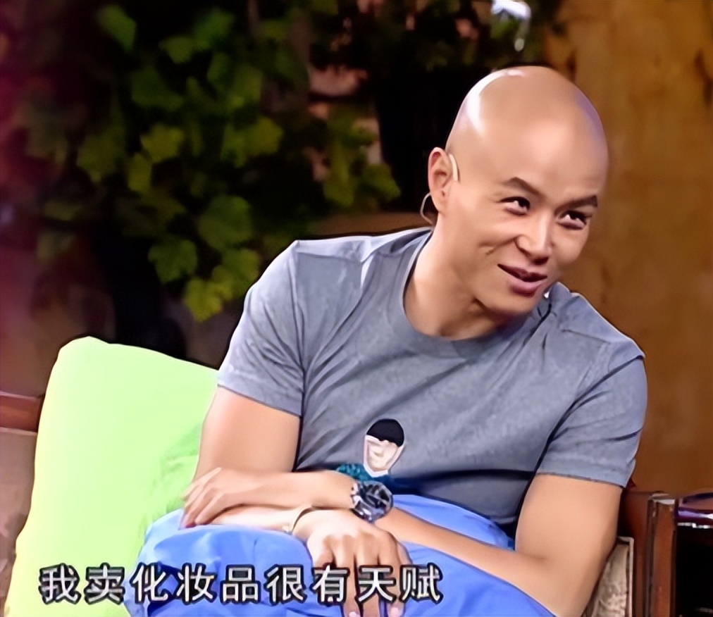 涔愬槈鍦ㄧ編鍥界殑鍒,涔愬槈浣忓埆澧呭紑璞溅