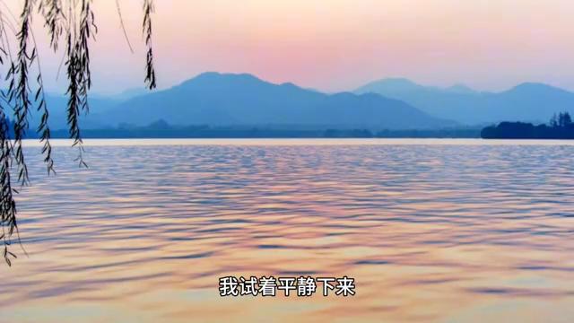 小腿骨折的症状,小腿骨折患者交流论坛