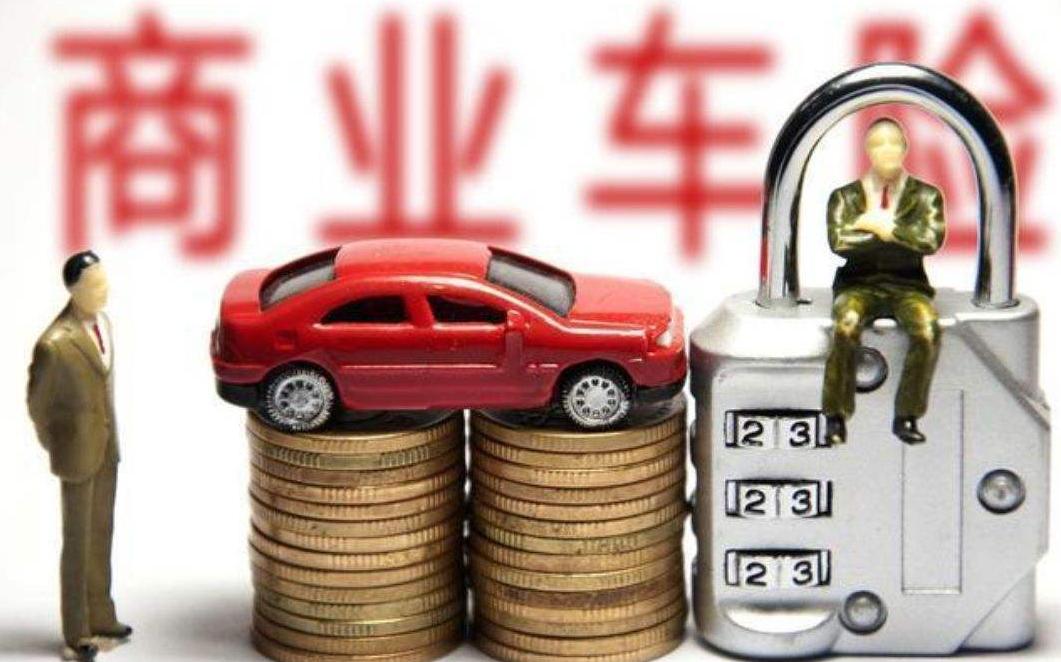 为什么4s店一定要免息不给全款,4s店为什么极力推荐零利息买车