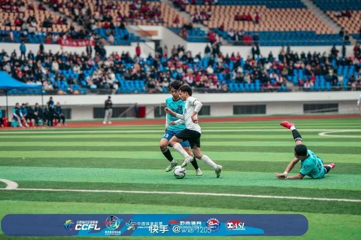 三都篮球总冠军,三都足球冠军