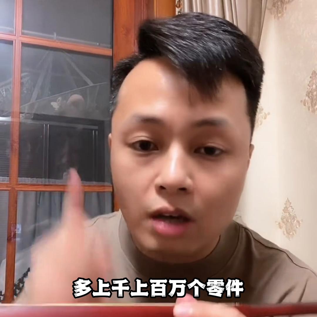 维护市场秩序促进经济高质量发展,维护市场公平竞争环境的法律法规