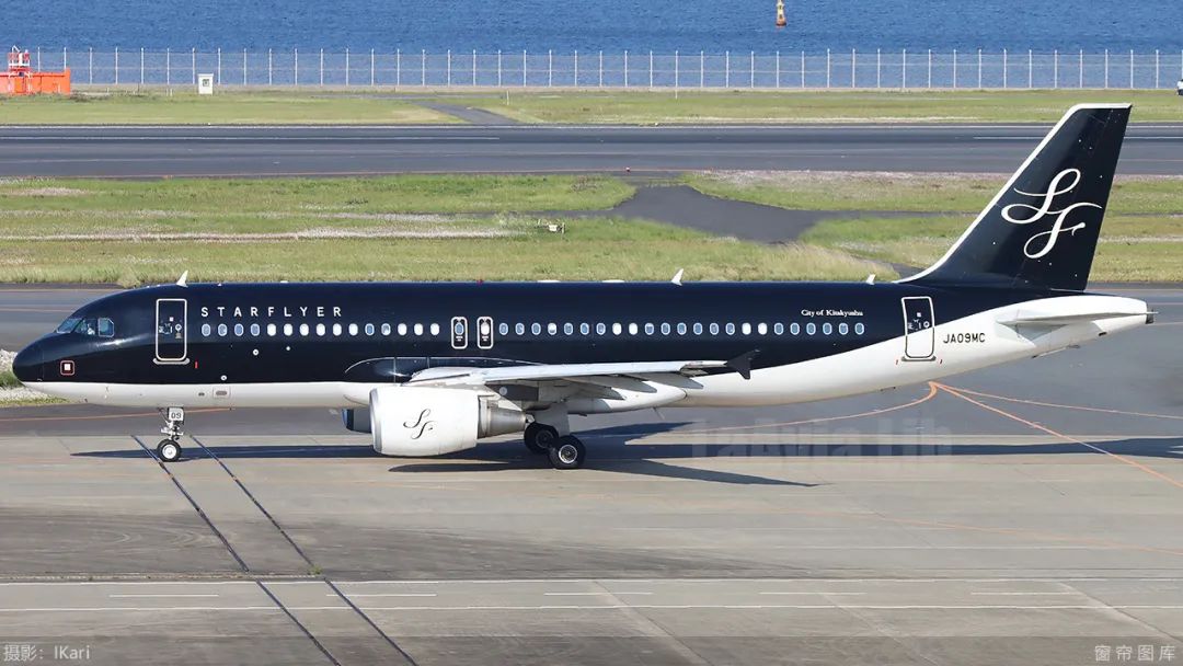 中国飞友的天堂：日本