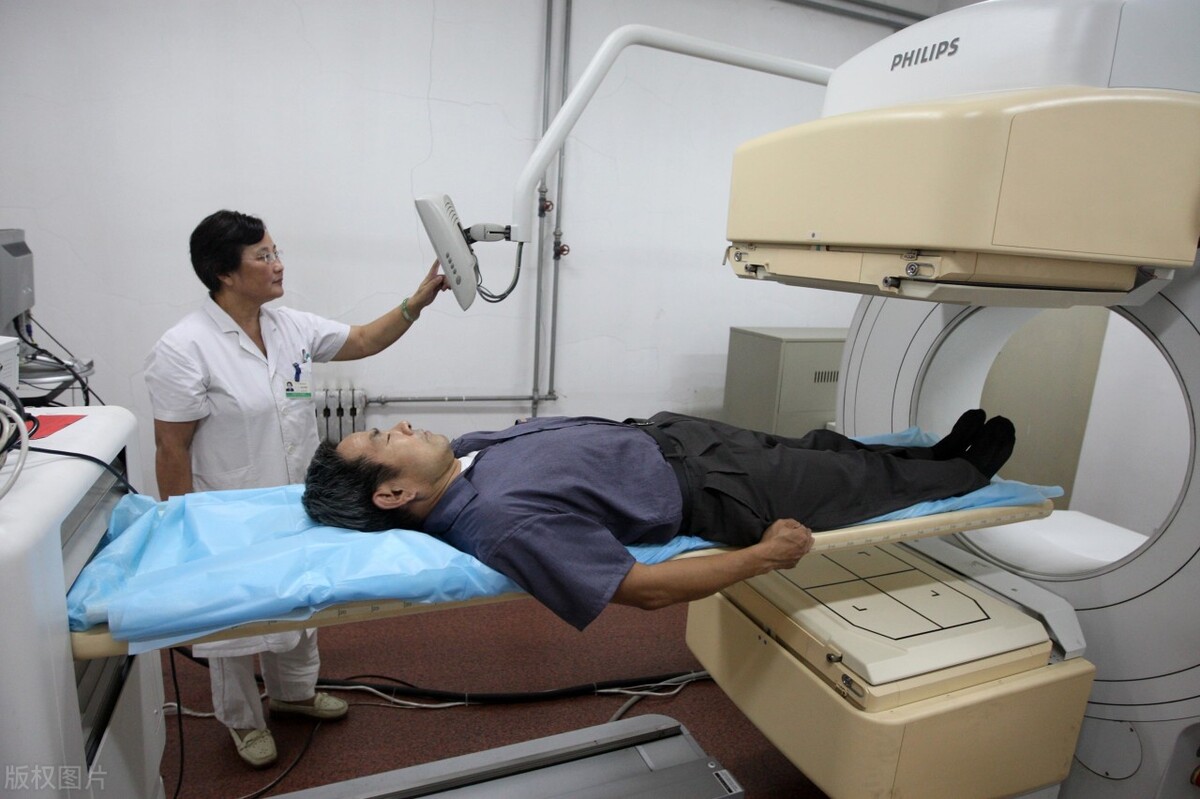 孕前检查一切正常备孕半年无果,备孕前优生优育检查