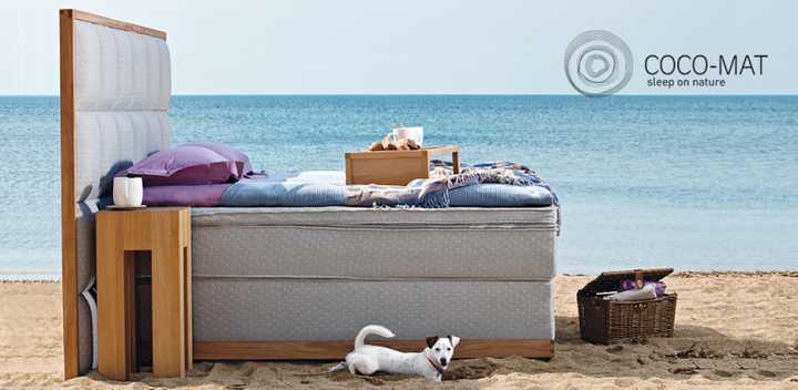 江南布衣家居服旗舰店,江南布衣儿童官方旗舰店睡衣