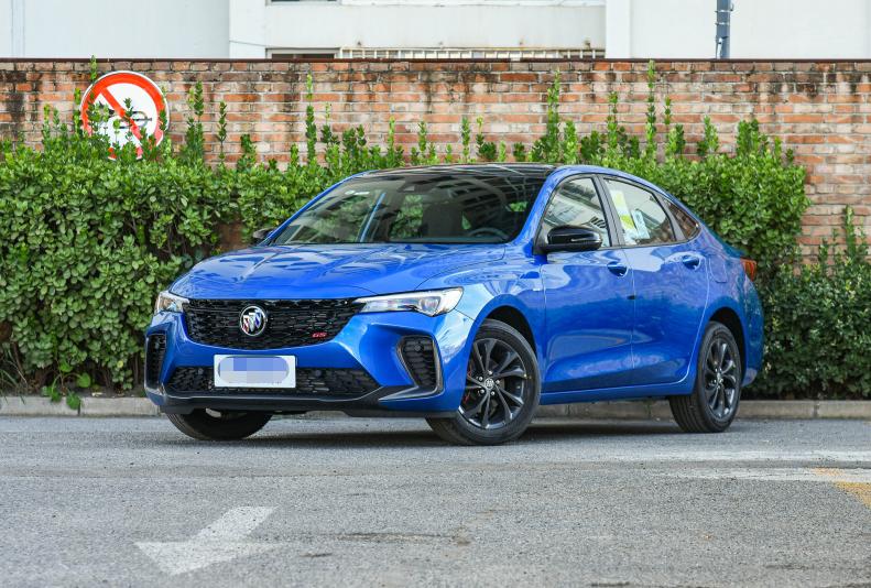 开完速腾,开完速腾感受