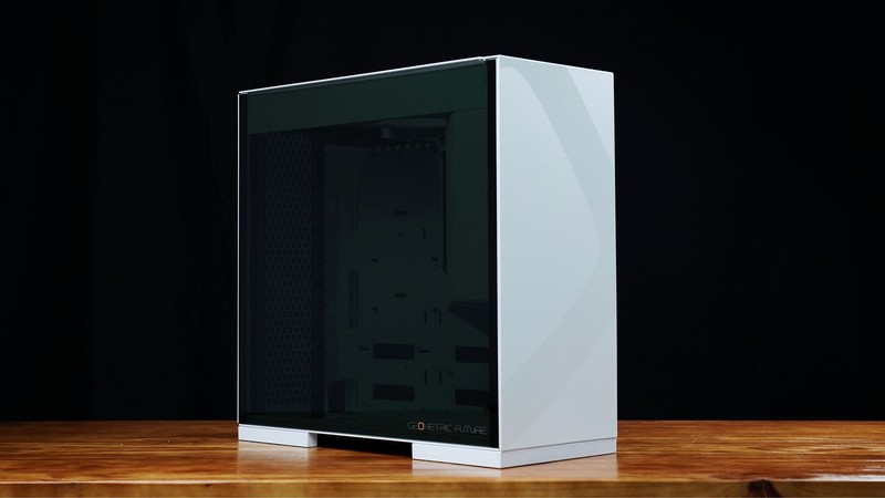 吹雪z690ddr4配什么内存,z690吹雪主板能跑满12900k吗