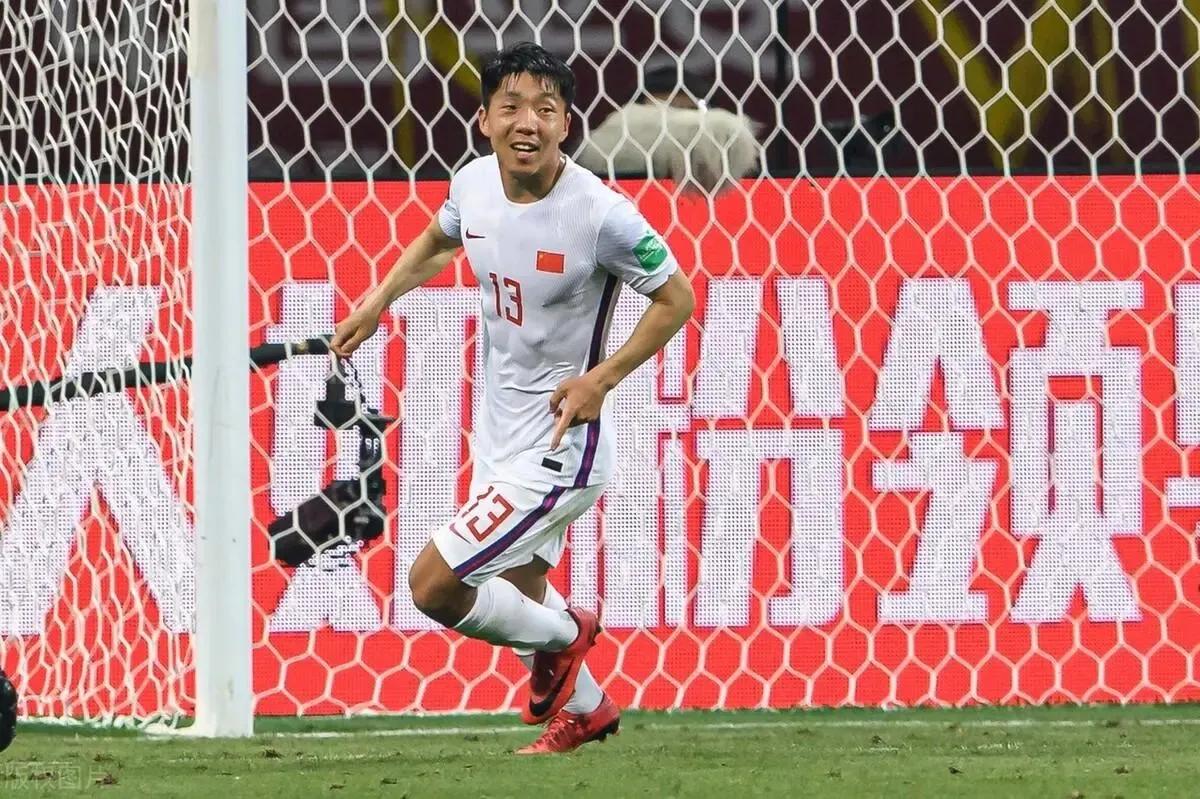 国足1:5惨案卡马乔,卡马乔时期国足输给泰国