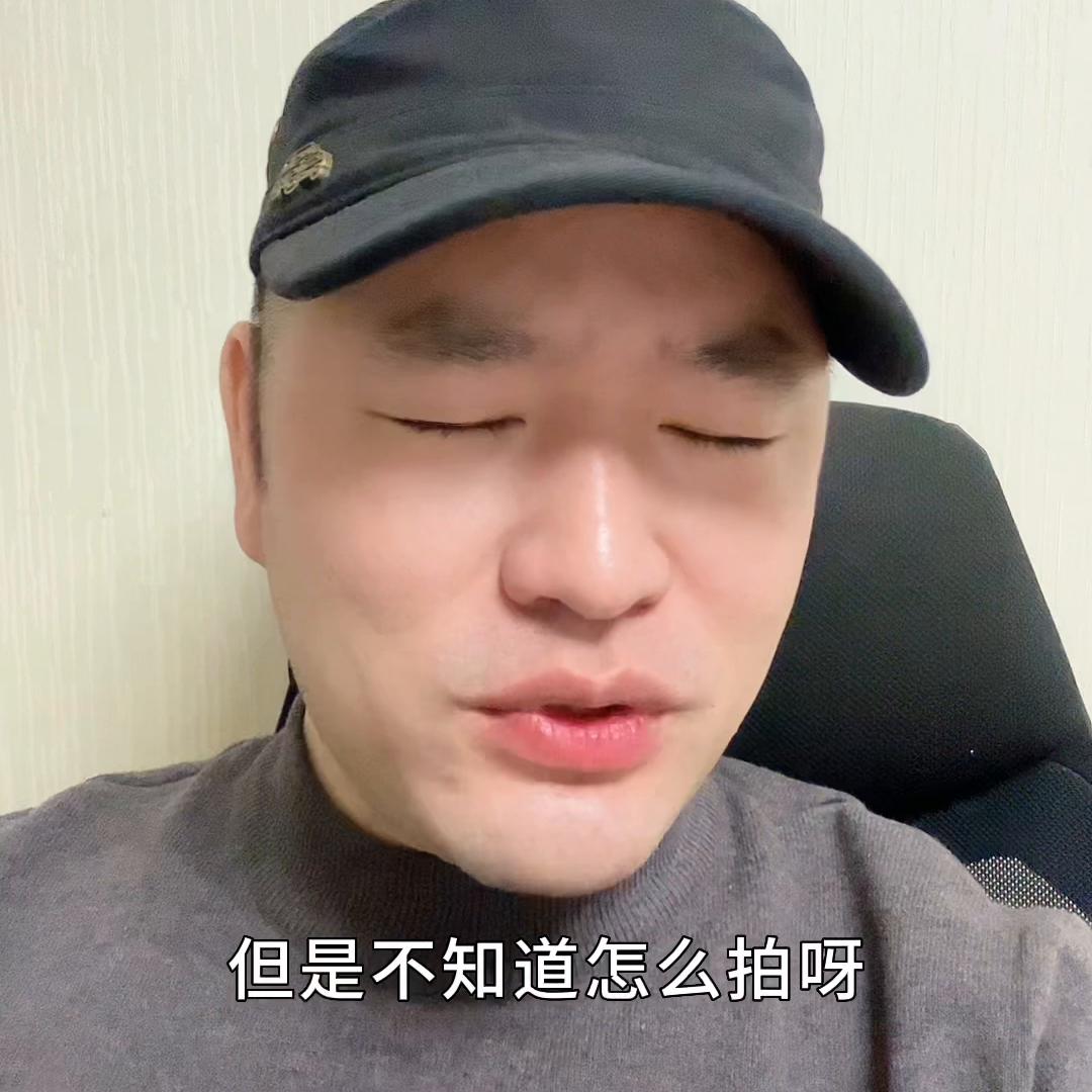 蔬菜店新店开业活动促销方案,便利店新店开业活动促销方案