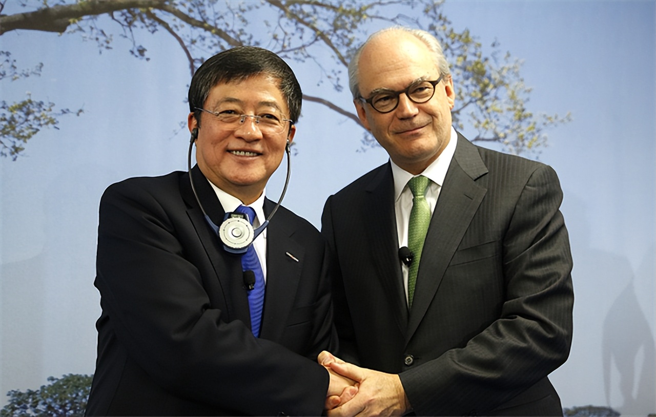 种子战争的危机,种子危机到底多可怕