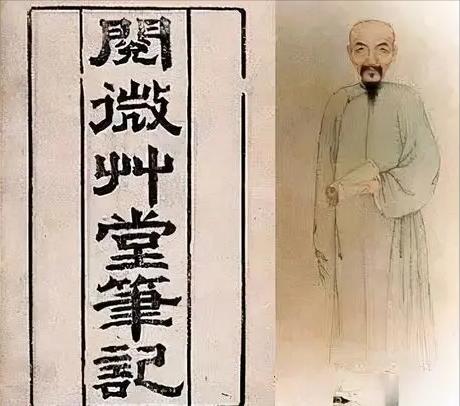 承德巨大岩石千年古塔,河北承德巨石上悬立两座古庙