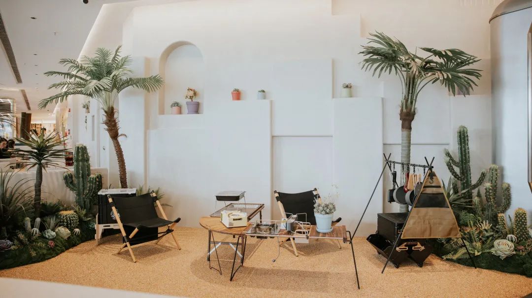 广州露营烧烤不用带装备地点推荐,广州露营地推荐不过夜装备