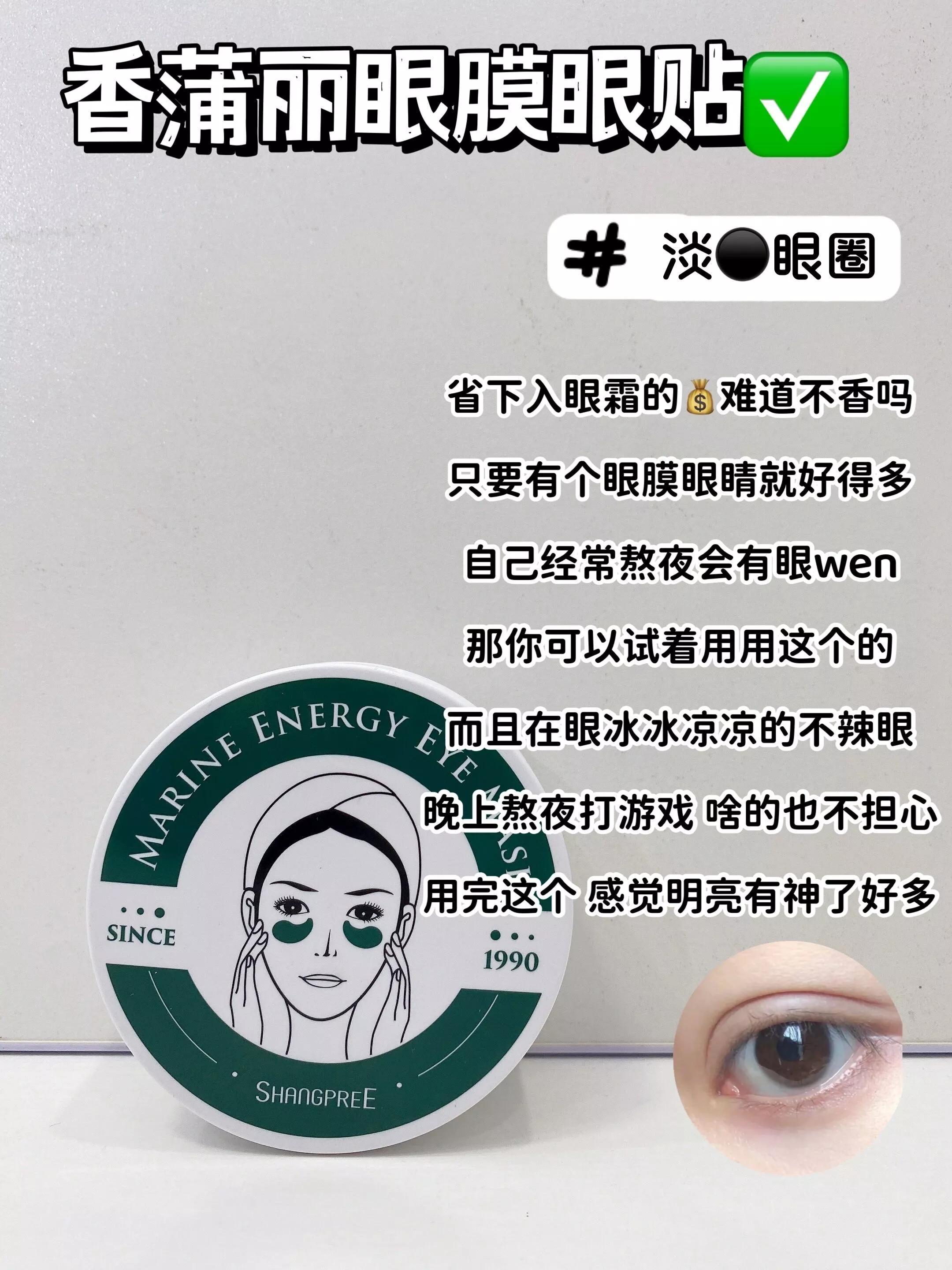 男生最尴尬的时候是怎么面对的,男生最尴尬的时候是怎么面对