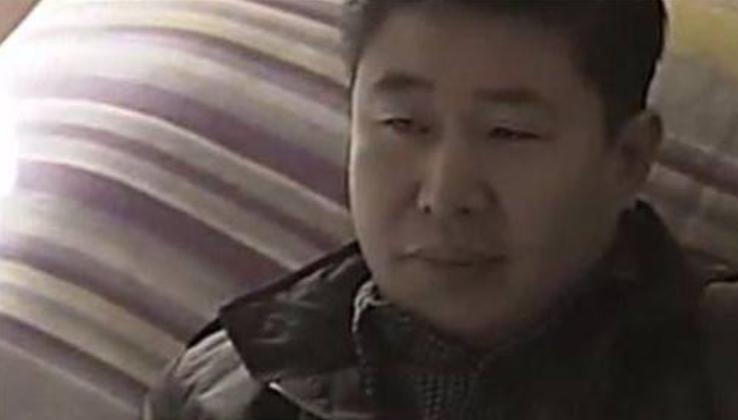 中原第一酒神张政现状,中国第一酒神张政介绍