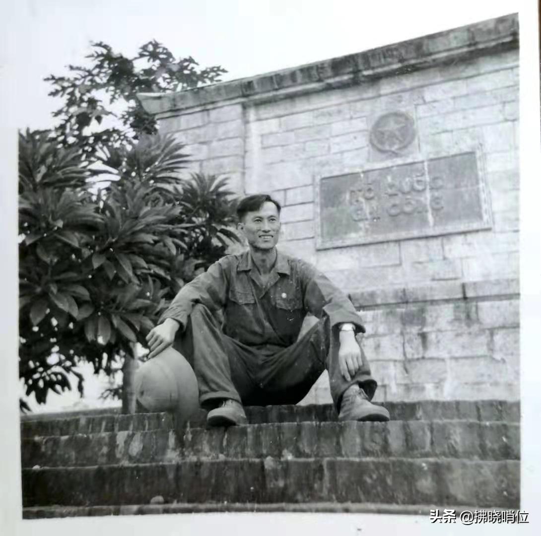 21军高炮旅历史简介,20军防空旅历史