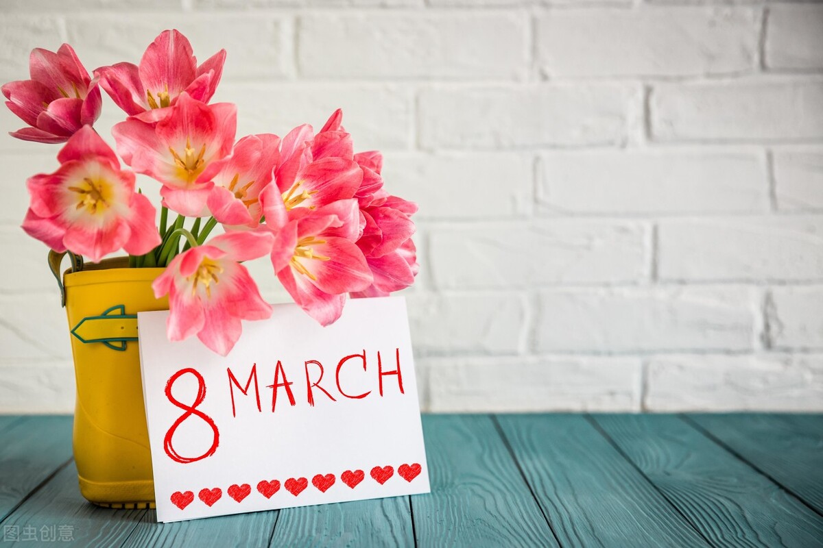 医院3.8女神节,3.8女神节妇产科活动通知文案