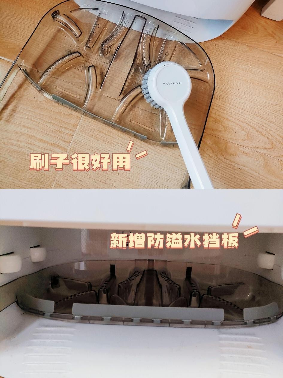 超好用的十款小家电推荐,分享一下你家有哪些实用的小家电