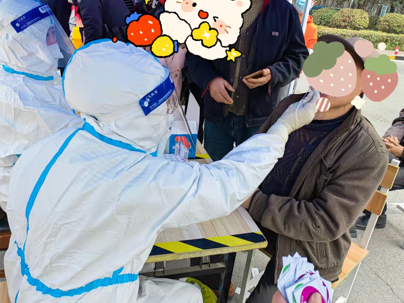 同心抗疫致敬最美的你,同心抗疫致敬祖国