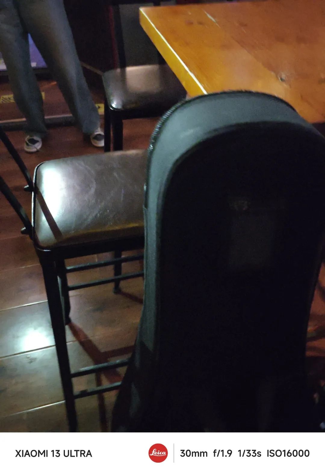 周云蓬视觉,周云蓬黑白照