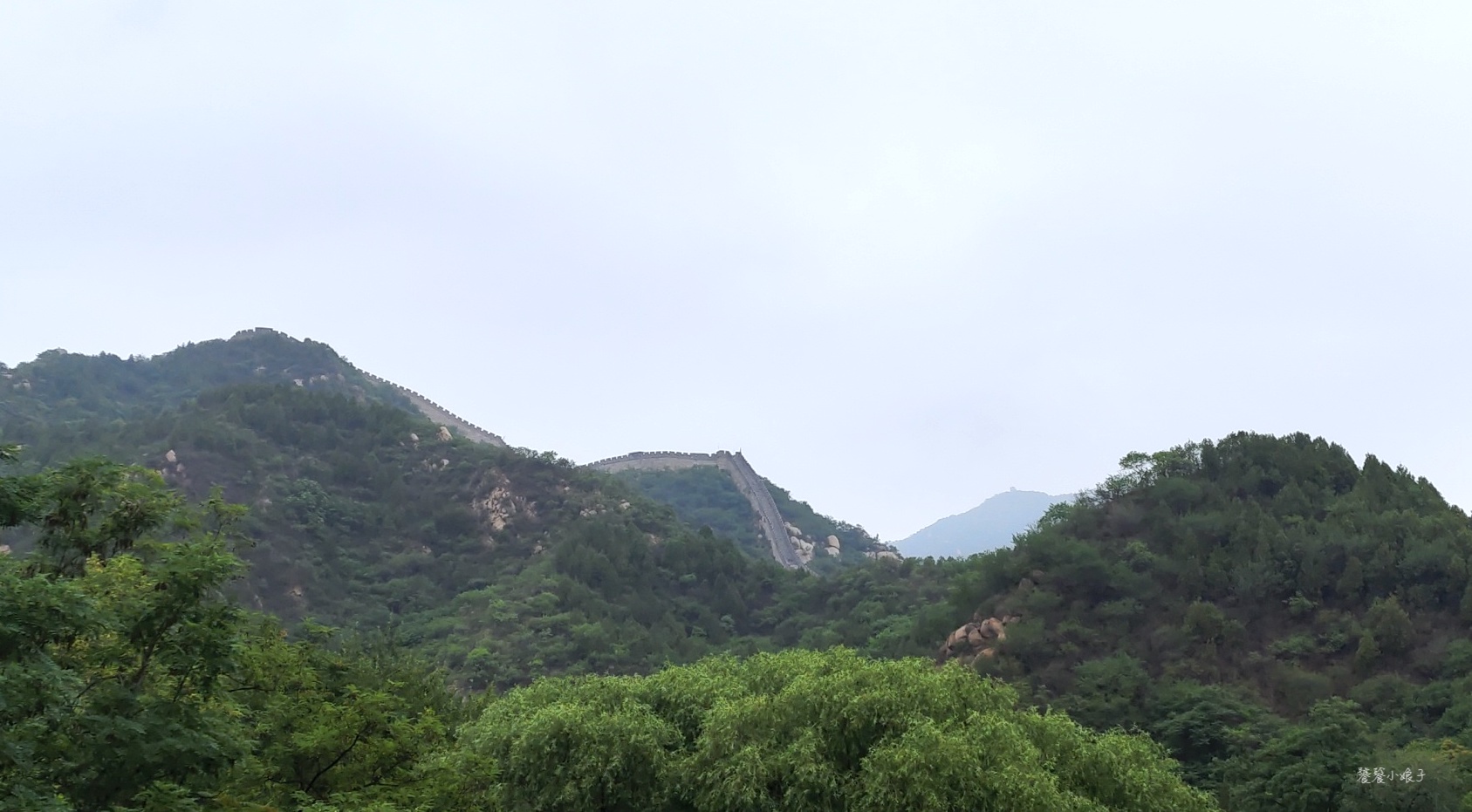 内蒙古草原自驾游景点排名榜最新,乐享内蒙六日游内蒙古避暑胜地