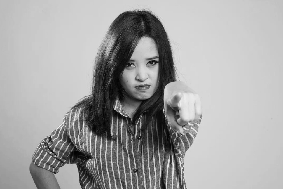 妻子出轨引起的杀妻惨案,真实案例妻子出轨叔叔案