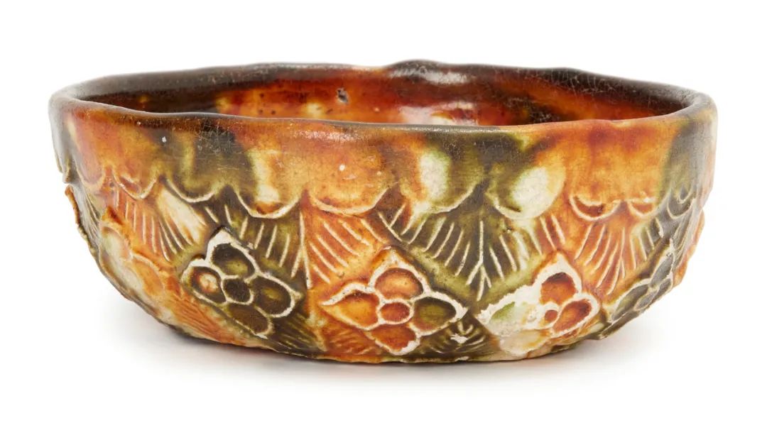 丹尼尔·罗斯伯里,罗斯伯里