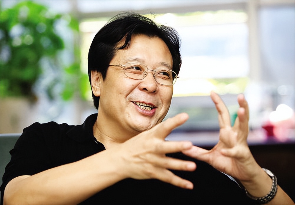 孙彦军刘备之死,孙彦军刘备什么时候死的