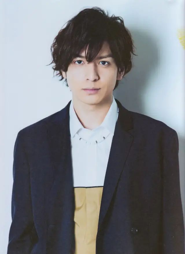 日本男神巅峰颜值,日本男神颜值巅峰