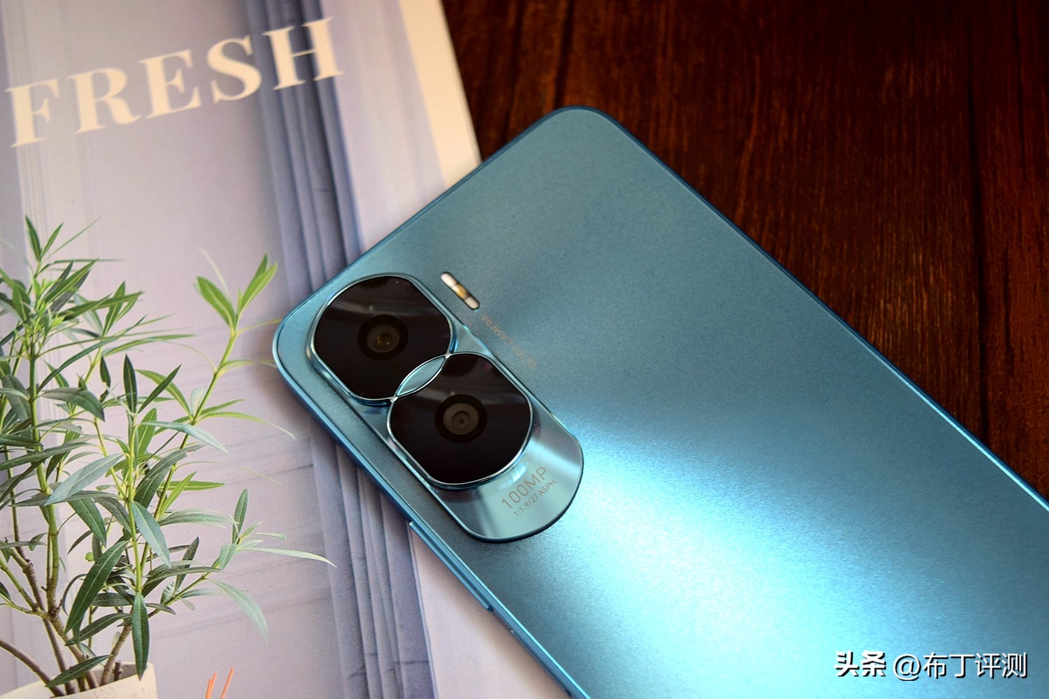 荣耀x50i与红米note11tpro哪个好,荣耀x50i和oppoa1活力版哪个比较好