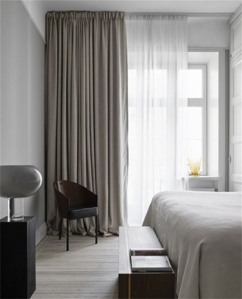 实体店装修和网购装修哪个便宜,新房装修购买的东西