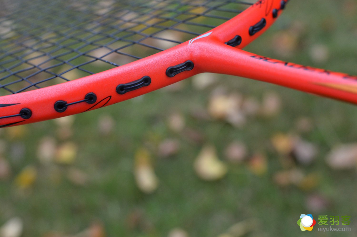 配置最高的乒乓球拍,配置高的球拍