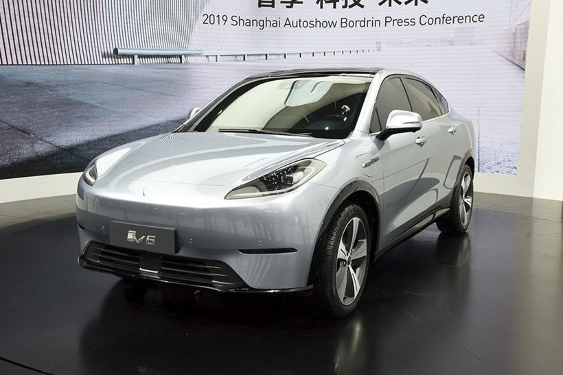 把一手好牌打烂的案例,把一手好牌打烂再重新洗牌