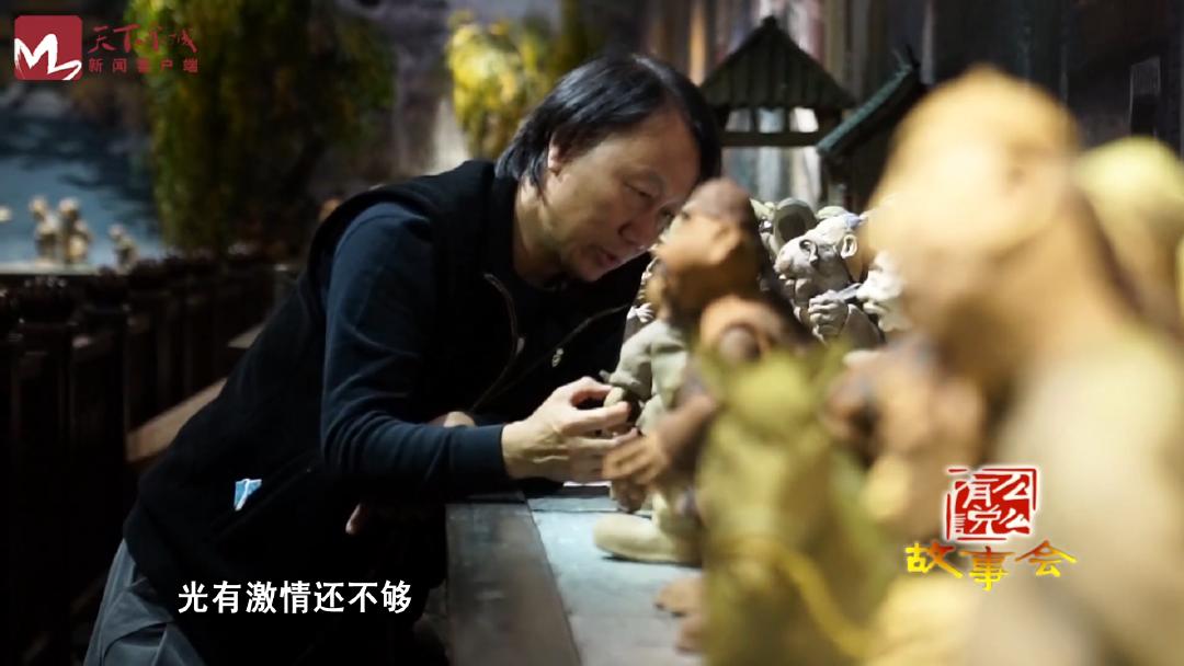 济南汉方陶艺,汉方陶艺