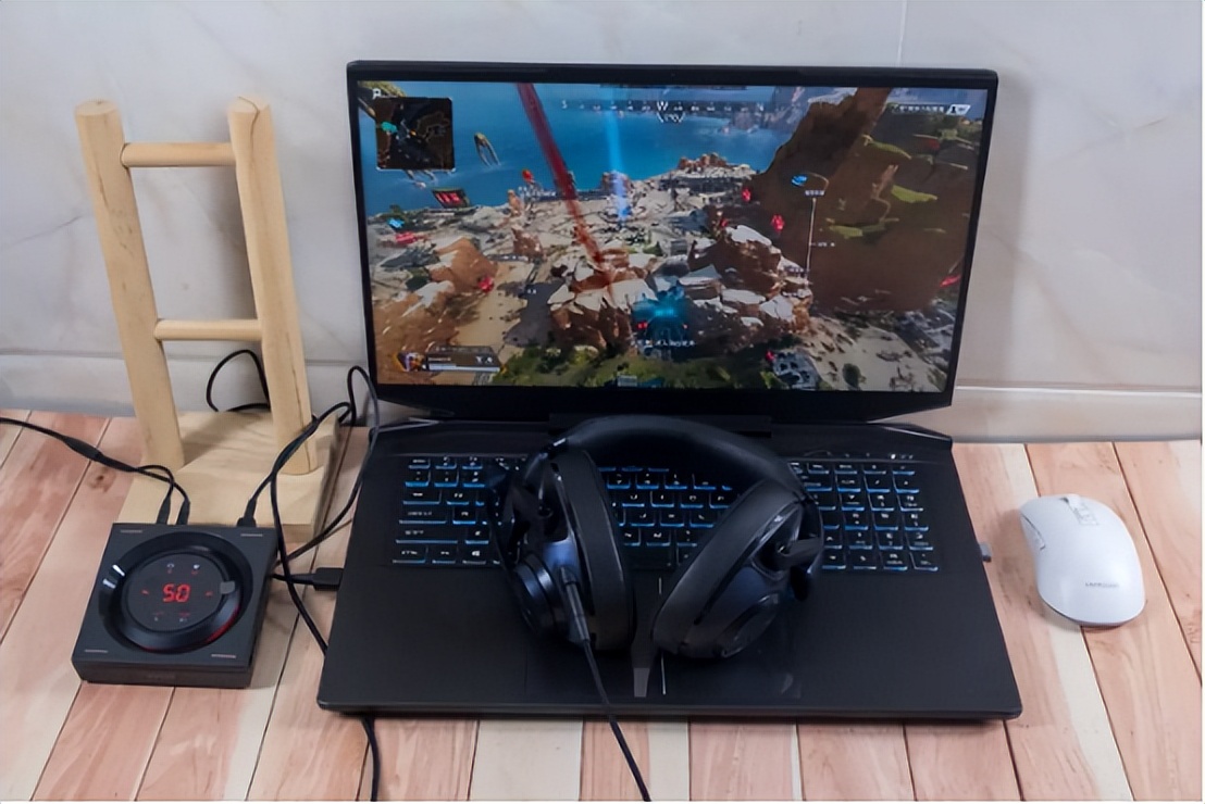 音珀声卡gsx1000,音珀gsx1200pro声卡