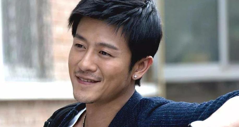 林雨申评价李沁,林雨申和妈妈采访