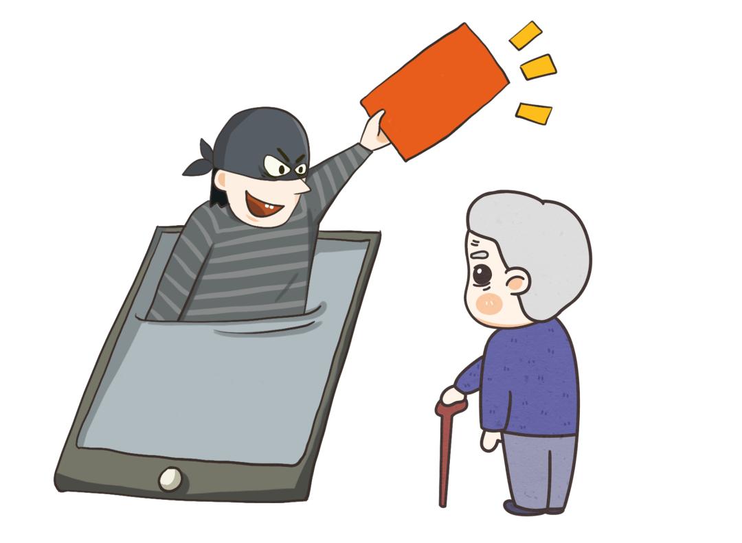 为什么银行卡实名制还会被骗,银行卡实名为什么被骗的钱找不回