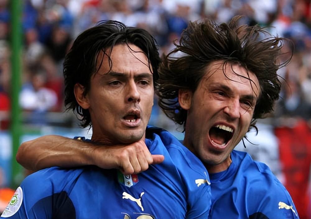 足坛历史射手榜c罗会第一吗,足坛历史豪门射手榜