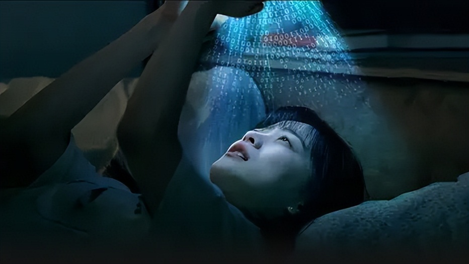 女孩照片泄露事件,隐秘照片泄露案例